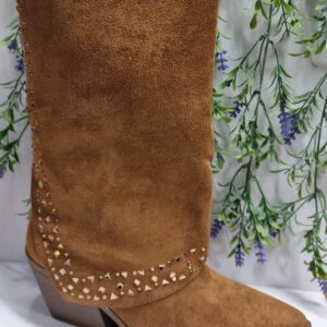 Imagen de 20251031 183445