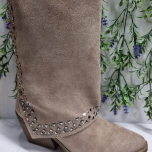 Imagen de 20251031 183511