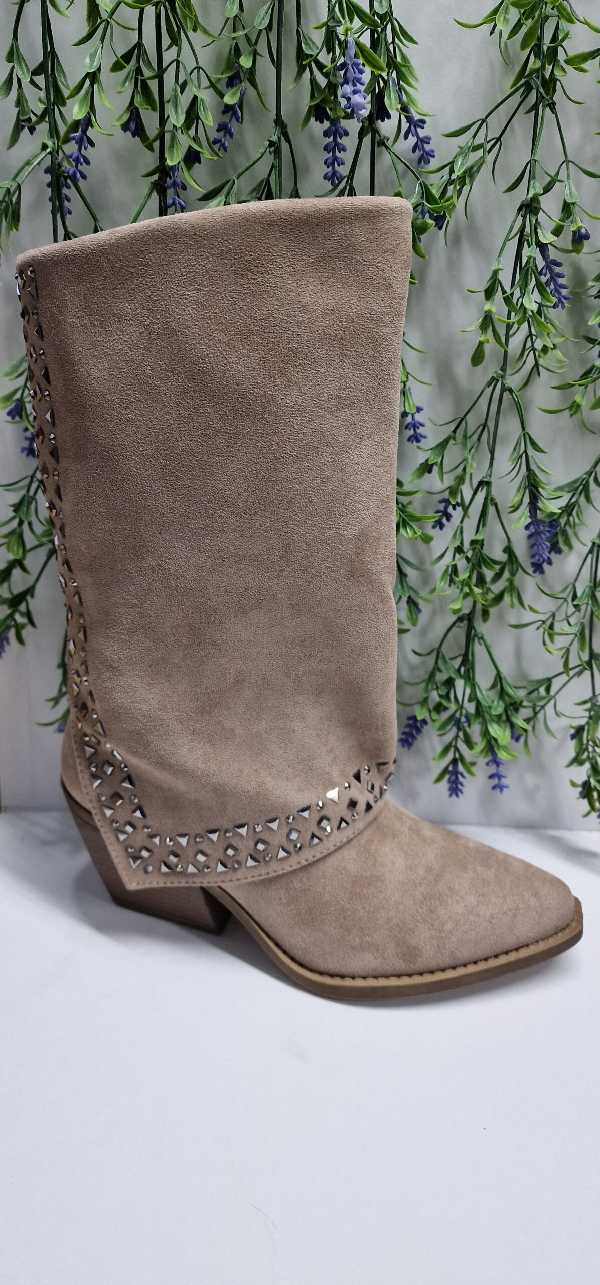 Imagen de 5-2061 BEIGE