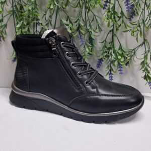 Imagen de 20251031 185014