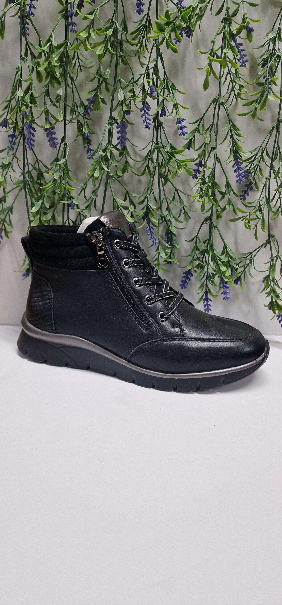 Imagen de 5-2039 NEGRO