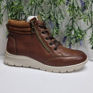 Imagen de 20251031 185028