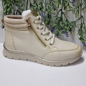 Imagen de 20251031 185050