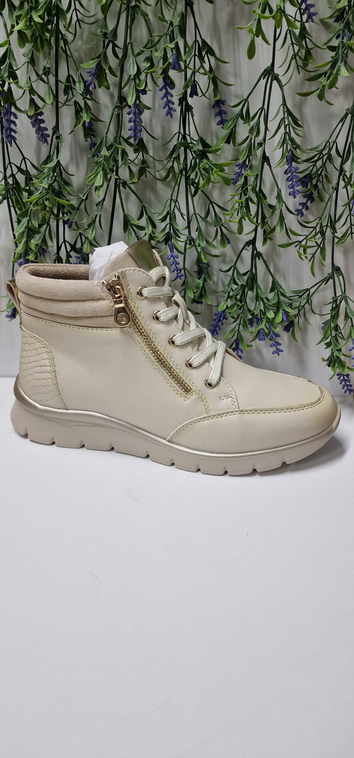 Imagen de 5-2039 BEIGE