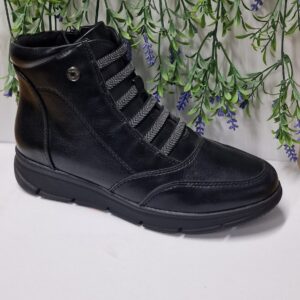 Imagen de 20251031 190352