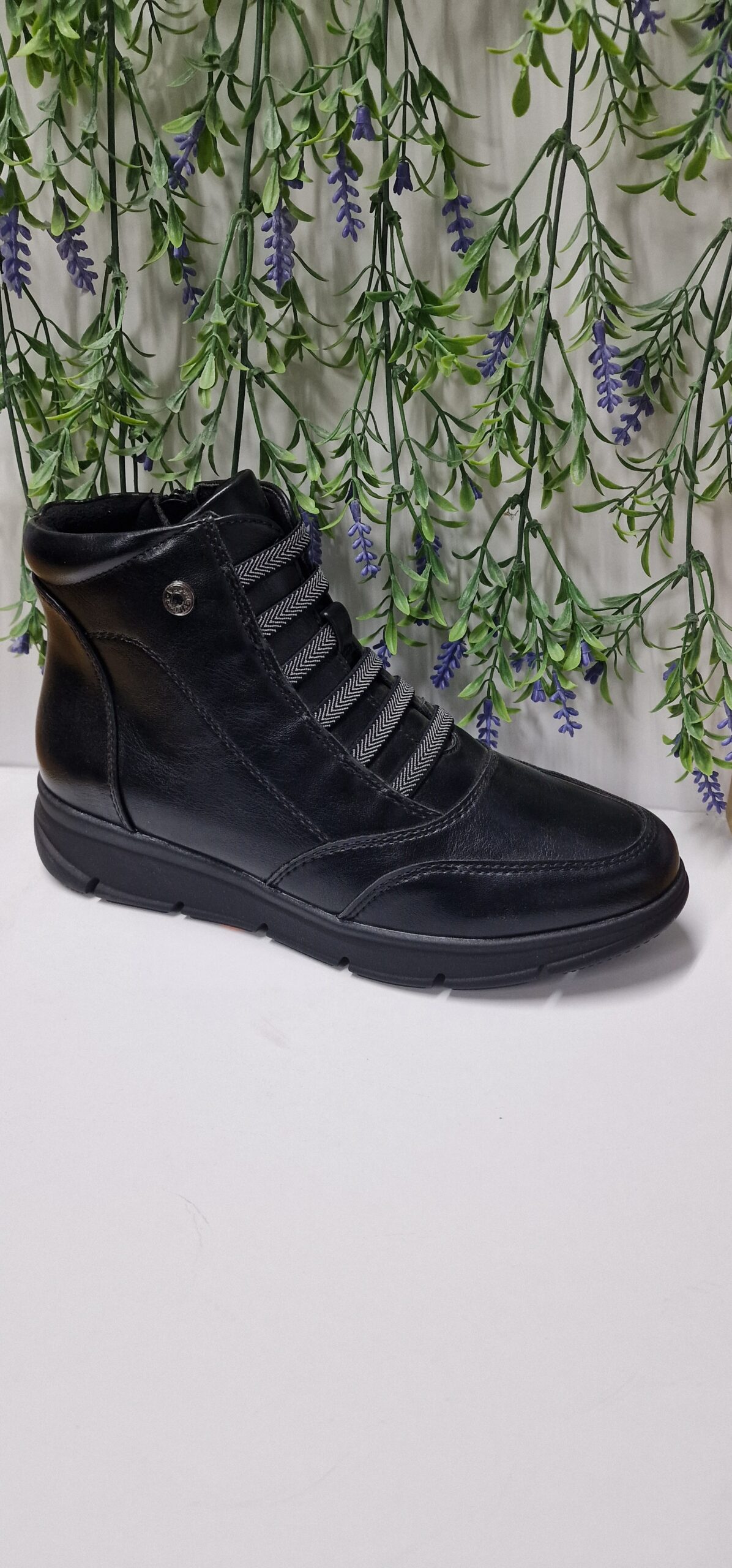 Imagen de 5-1061 NEGRO