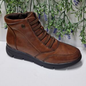 Imagen de 20251031 190403