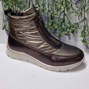 Imagen de 20251031 190413