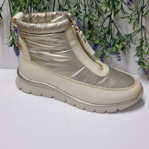 Imagen de 20251031 190423