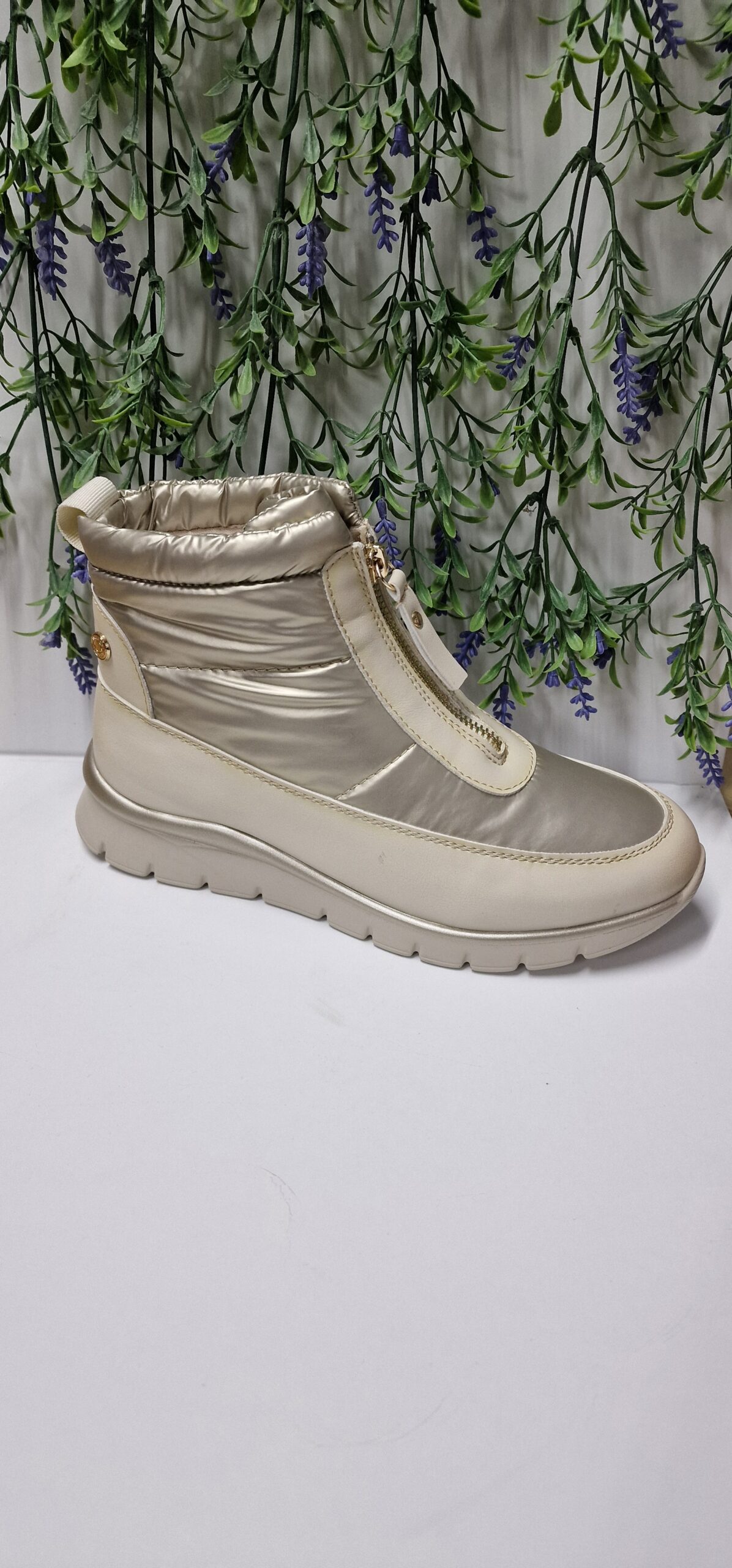 Imagen de 5-2038 BEIGE