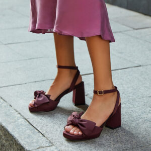 Imagen de Buonarotti 10