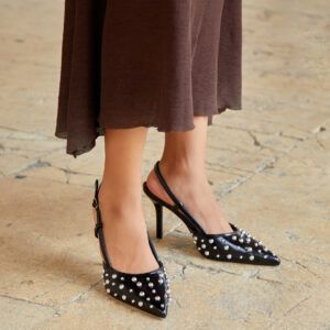 Imagen de Buonarotti 14