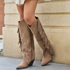 Imagen de Buonarotti 24