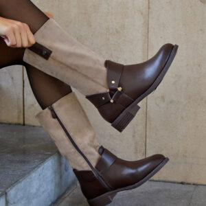 Imagen de Buonarotti 26