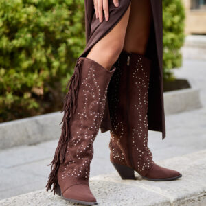 Imagen de Buonarotti 28