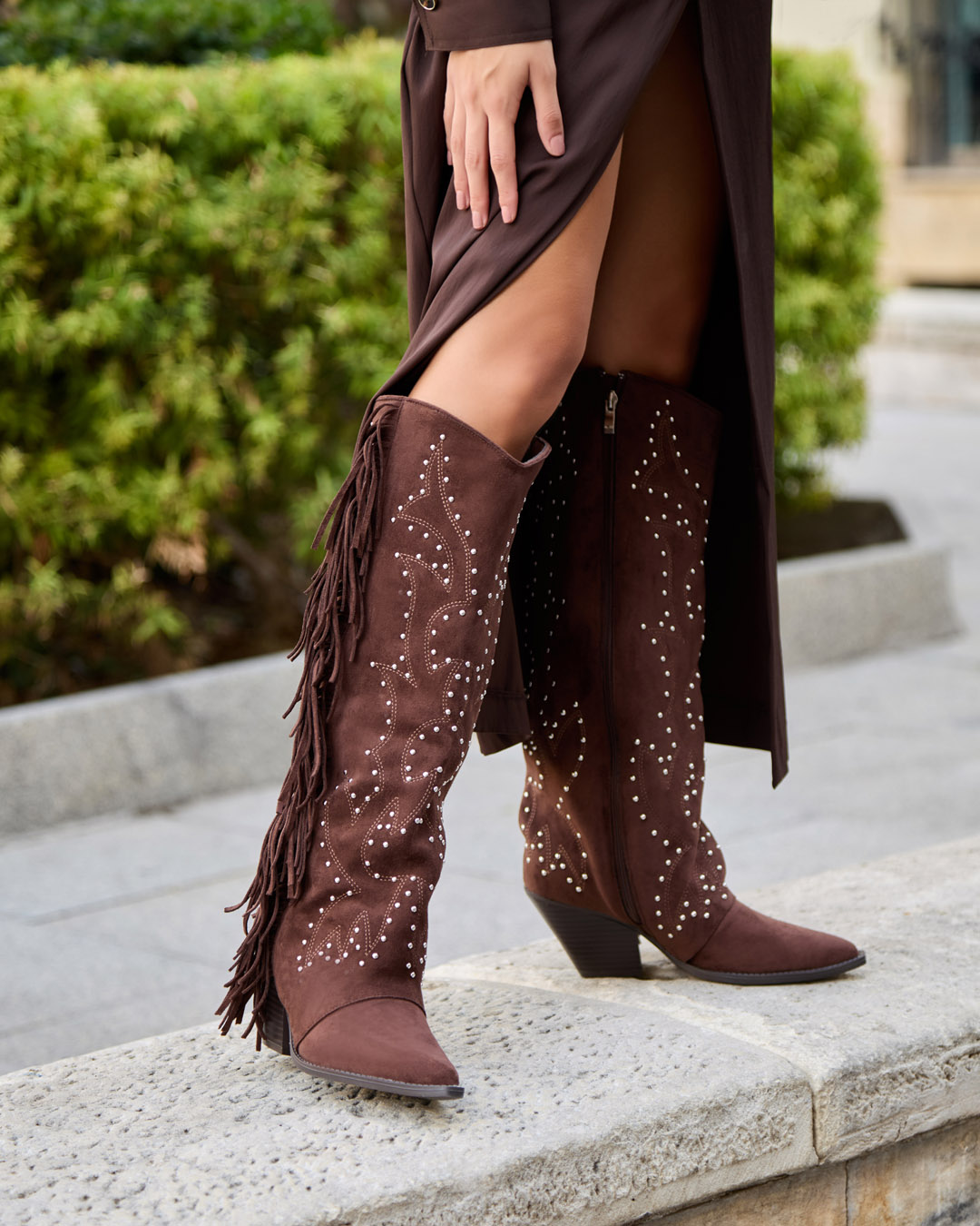 Imagen de 5540 COFFEE