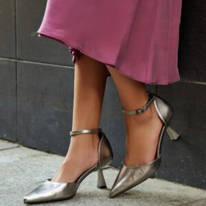 Imagen de Buonarotti 36