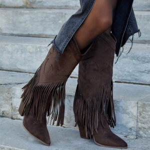 Imagen de Buonarotti 36