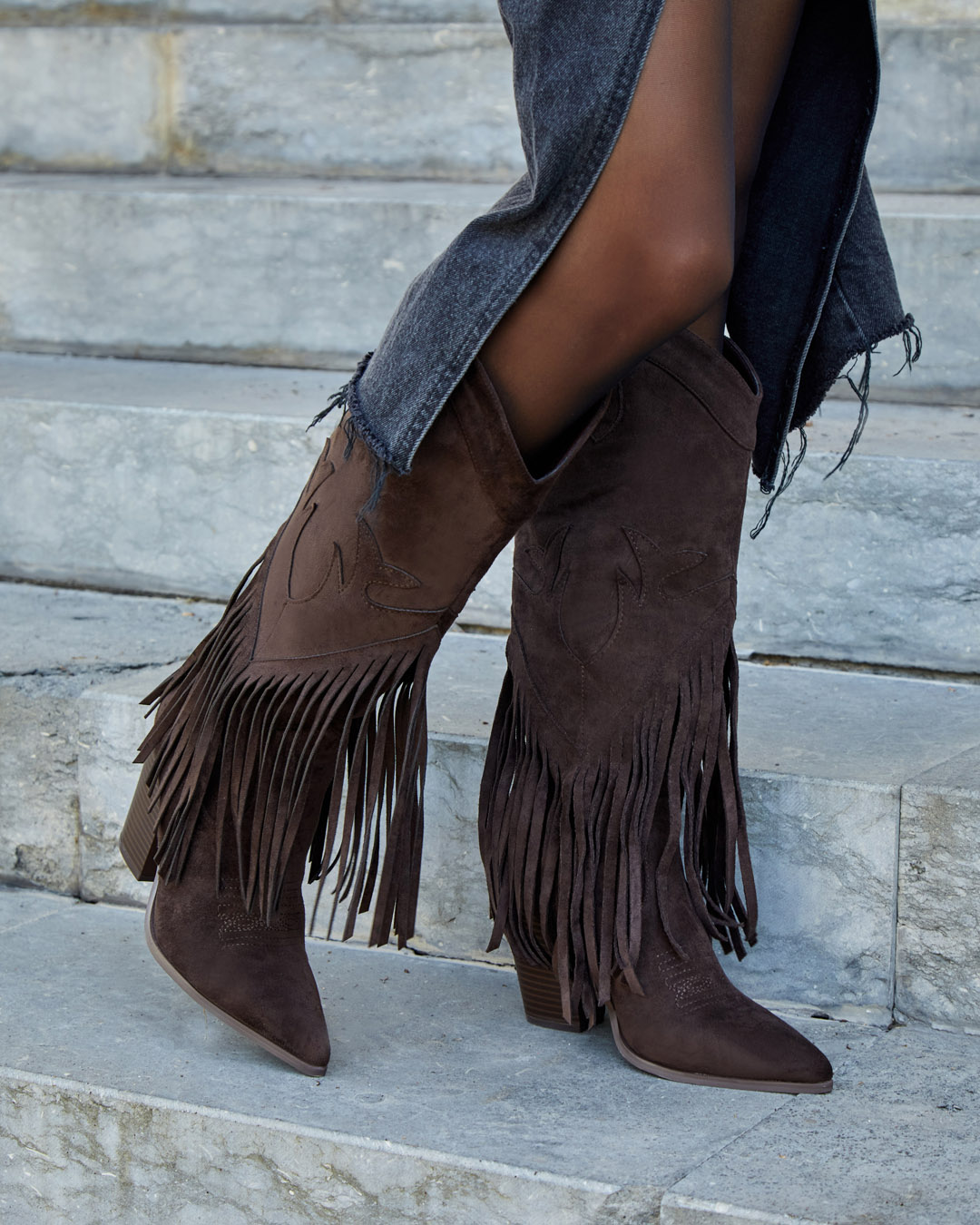 Imagen de 5431 COFFEE