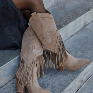 Imagen de Buonarotti 38