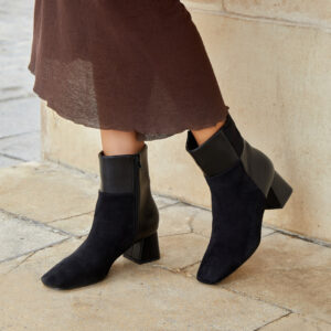 Imagen de Buonarotti 48