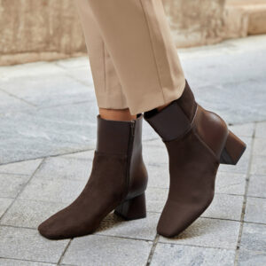 Imagen de Buonarotti 50