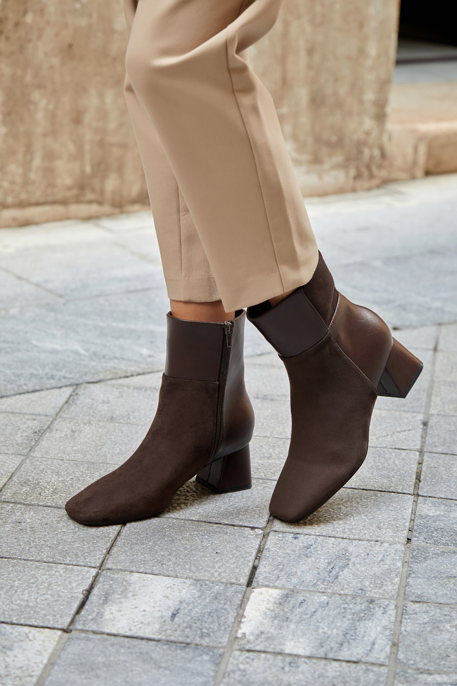 Imagen de 5433 COFFEE