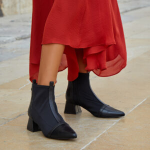 Imagen de Buonarotti 68