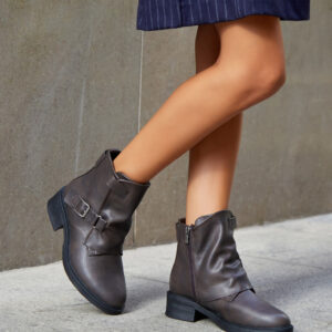 Imagen de Buonarotti 74