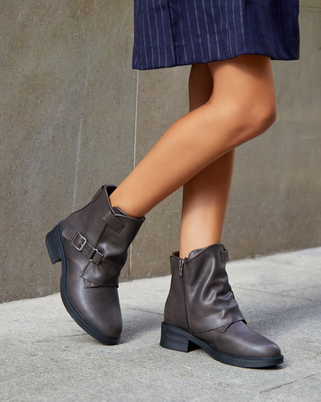 Imagen de 5443 COFFEE