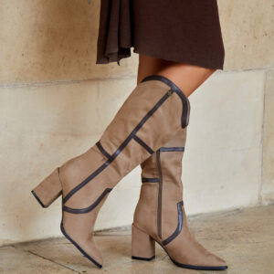 Imagen de Buonarotti 76