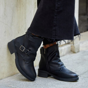 Imagen de Buonarotti 76