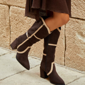 Imagen de Buonarotti 78