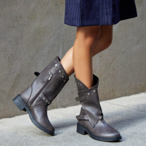 Imagen de Buonarotti 88