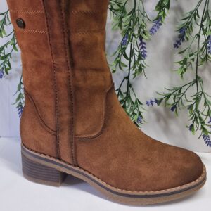 Imagen de 20251107 112421