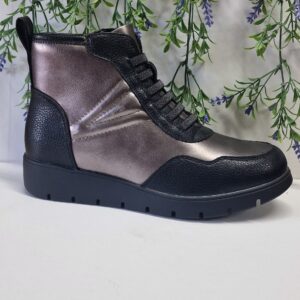 Imagen de 20251107 112452