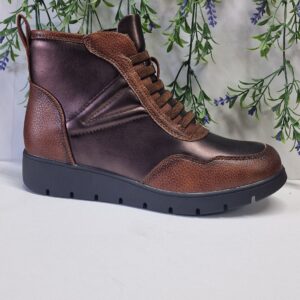 Imagen de 20251107 112507