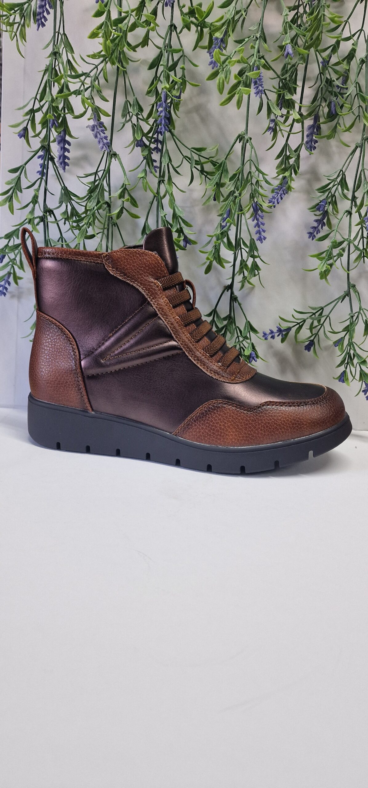 Imagen de 1031 CUERO