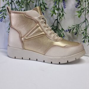 Imagen de 20251107 112519