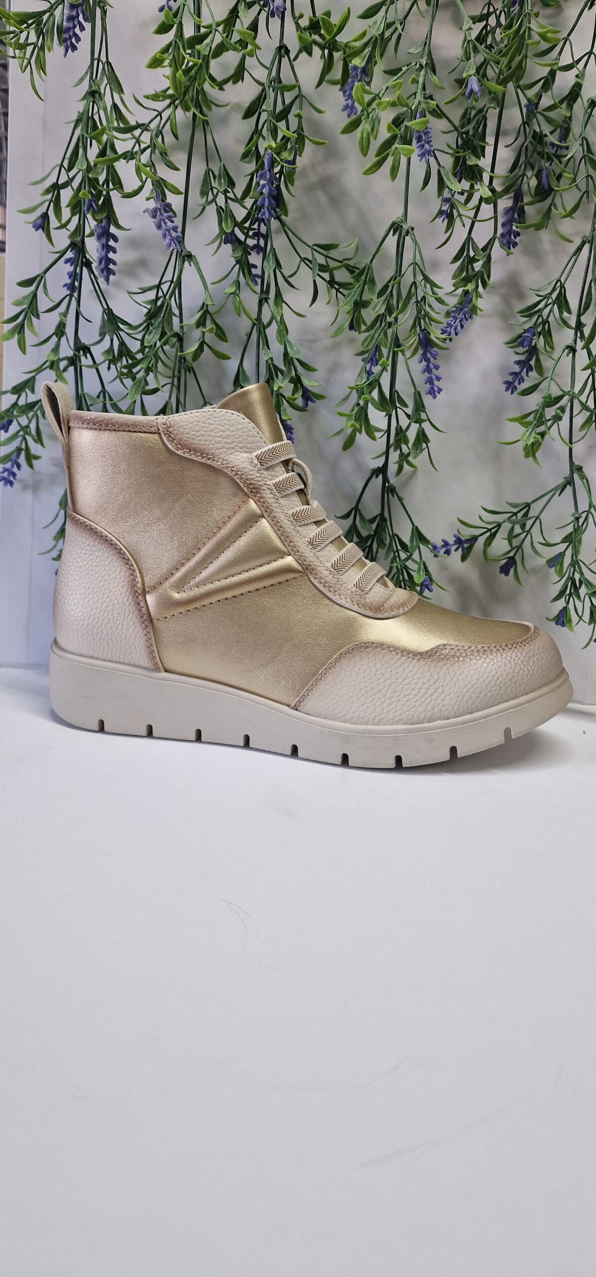 Imagen de 1031 BEIGE