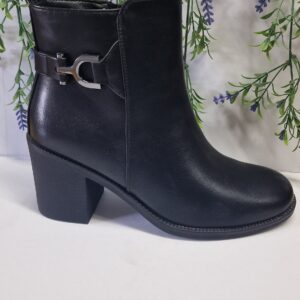 Imagen de 20251107 115806