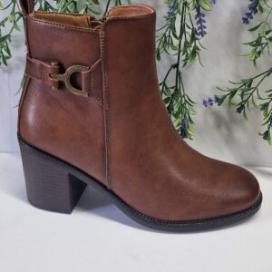 Imagen de 20251107 115816