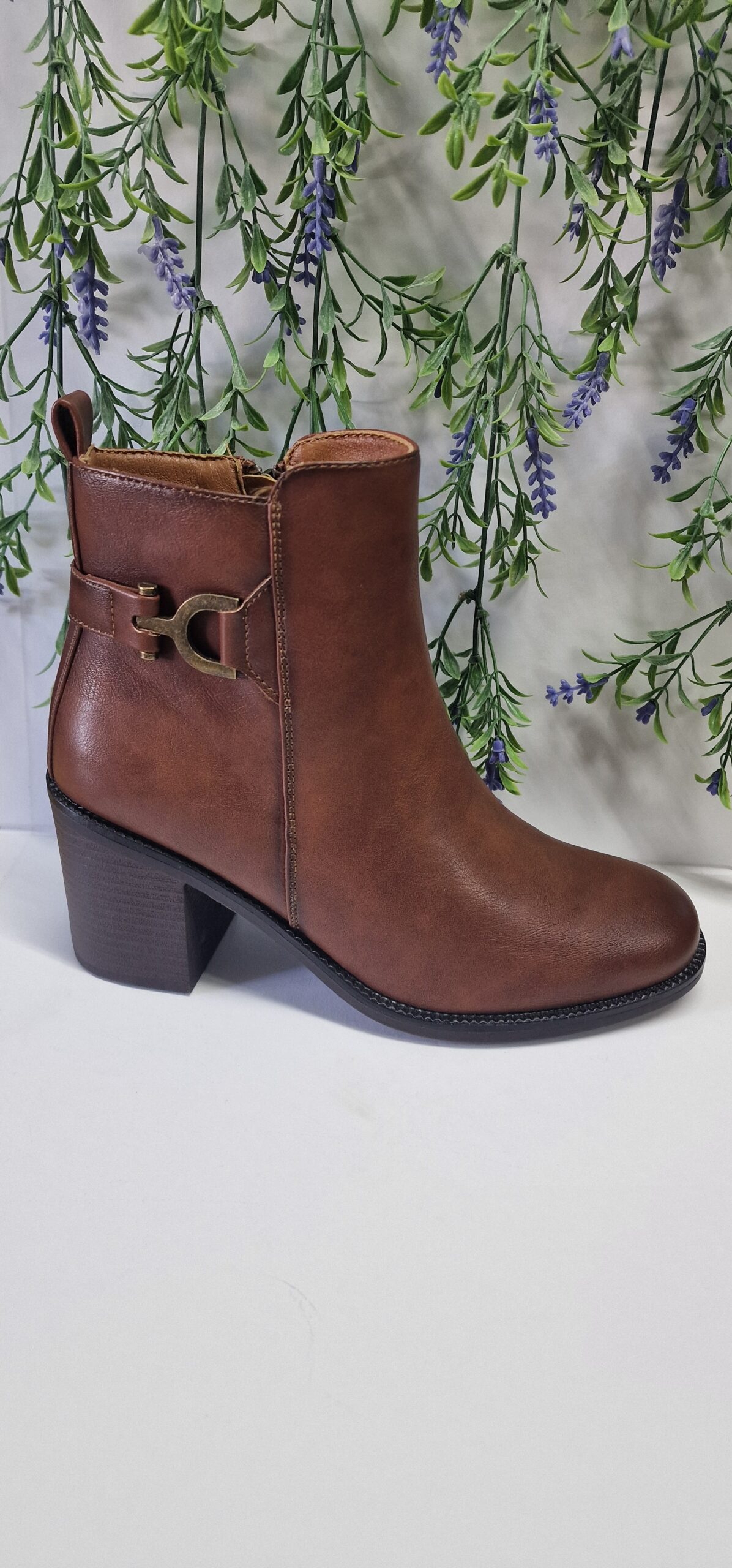 Imagen de 1091 CUERO