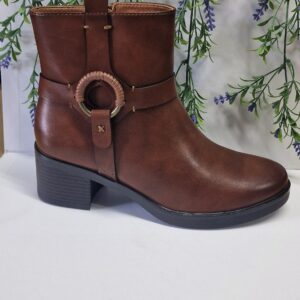 Imagen de 20251107 121514