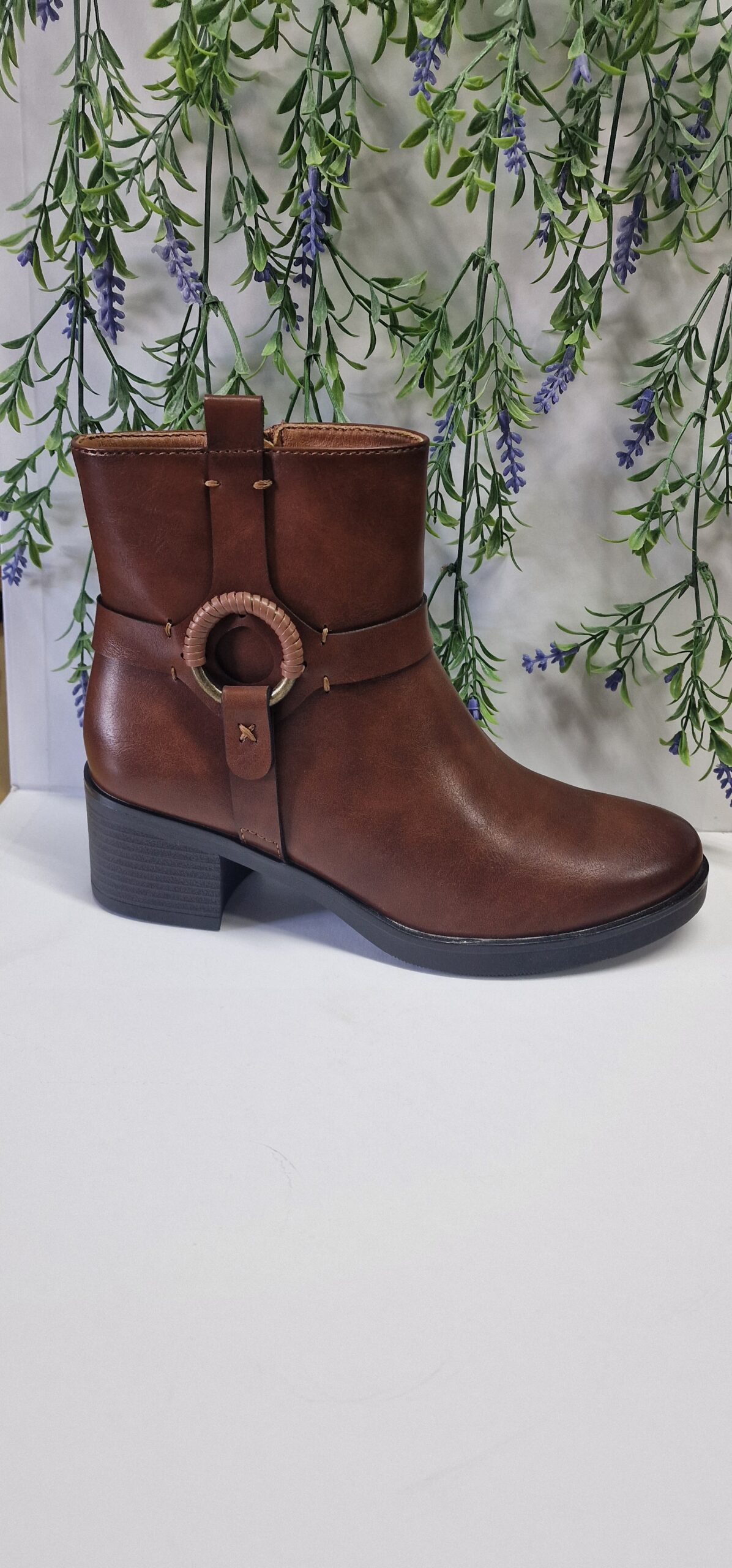 Imagen de 1018 CUERO