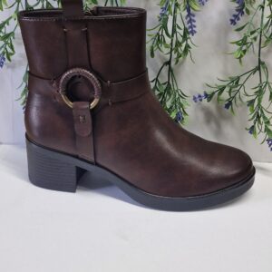 Imagen de 20251107 121528