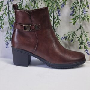 Imagen de 20251107 124122