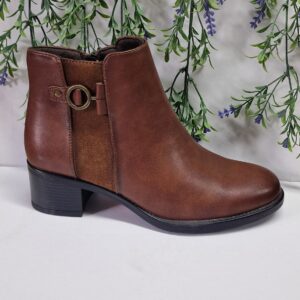 Imagen de 20251107 160949