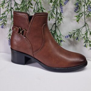 Imagen de 20251107 161000