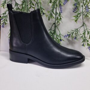 Imagen de 20251107 161859